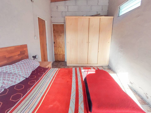 Imagen 23 de 30 de Venta Casa 3 Amb Merlo Norte