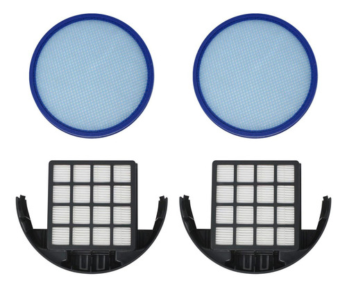 Filtro Fette: Conjuntos De Filtro Compatibles Con Modelos Y