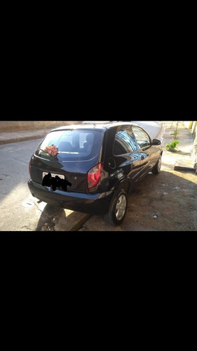 Chevrolet Celta 2012 1.0 Ls Flex Power 3p