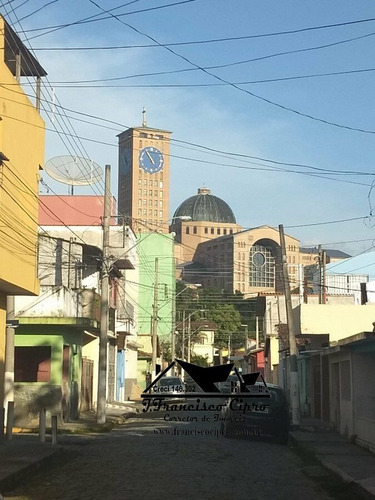 Imagem 19 de 20 de Casa-terrea-para-venda-em-ponte-alta-aparecida-sp - Cs018