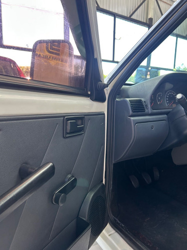 Fiat Fiorino Furg.1.5/1.3/1.3 Fire/1.3 F.Flex