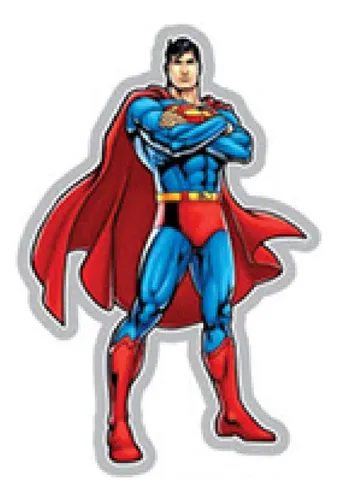 Parches ropa superheroes sales