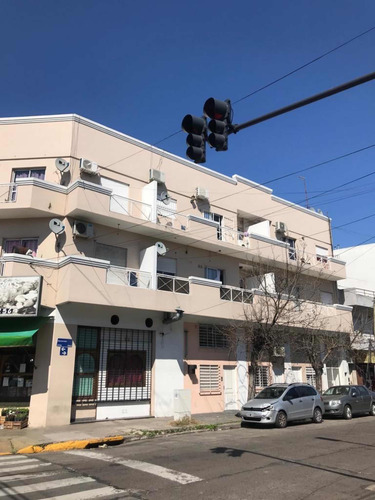 Alquilo Departamento 3amb. Dueño Directo En Caba