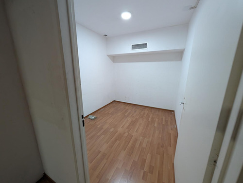 Oficina Corporativa En Alquiler O Venta Torre D Buenos Aires, Pasaje Discépolo Y Av. Corrientes