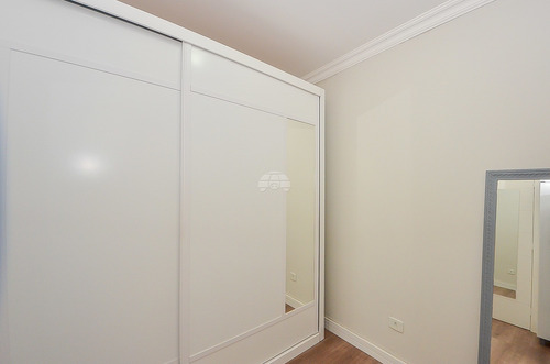 Casa - Residencial - 933117