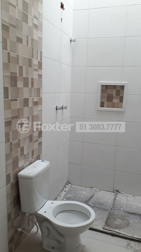 Imagem 10 de 10 de Casa, 3 Dormitórios, 101.45 M², Espírito Santo - 205716