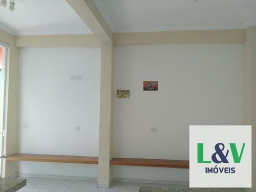 Imagem 14 de 15 de Casa - 1301