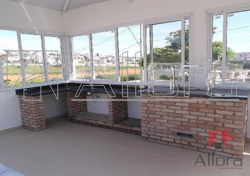 Imagem 5 de 10 de Sobrado Residencial À Venda, Jardim Primavera, Bragança Paulista. - So0084