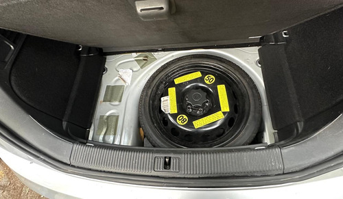 Audi A1 1.4 Ego Mt