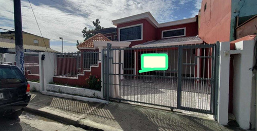 Venta De Casa Villa Mella