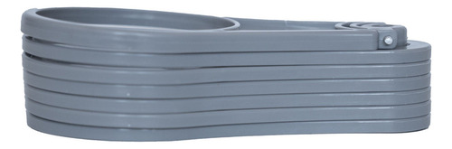 Portavasos Plegables Portátiles C Party Con Rotación Para Se