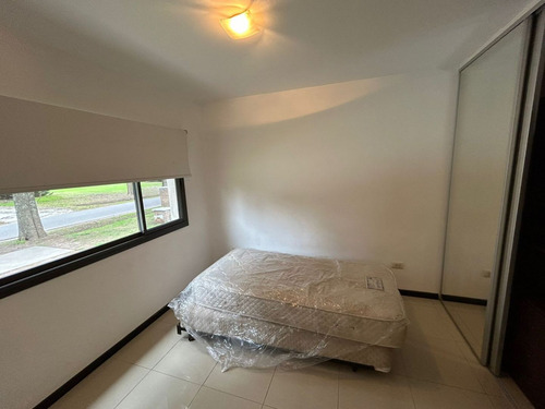 Casa Venta El Lauquen Club De Campo Canning 4 Ambientes
