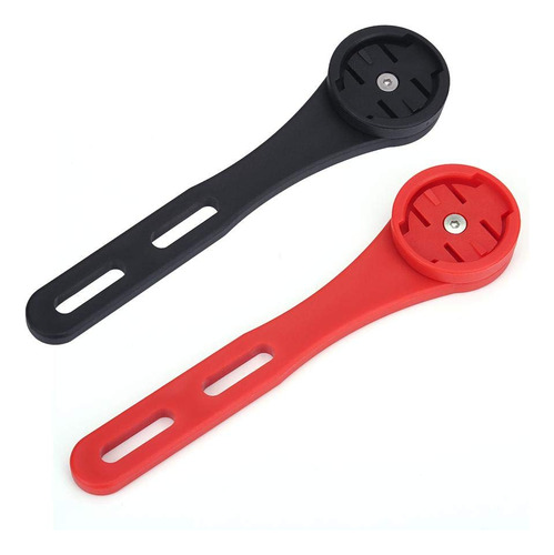 Tapa Superior De Vástago Adaptador De Computadora Para Bicic