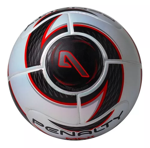 Bola Penalty Futsal MAX 1000 Termotec FIFA