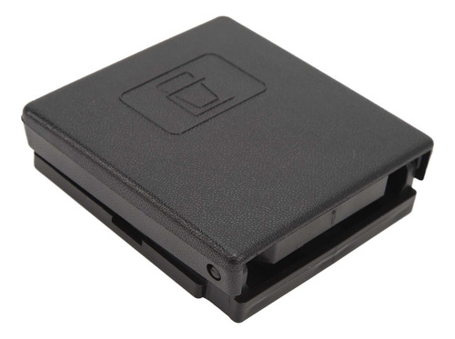 Portavasos Plegable, 2 Unidades, Plegable, 73 Mm, Compacto,