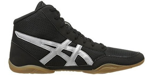 Asics Men S Matflex 5 Calzado Para Lucha Libre