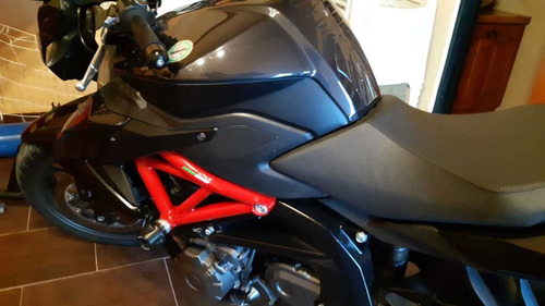 Benelli Tnt