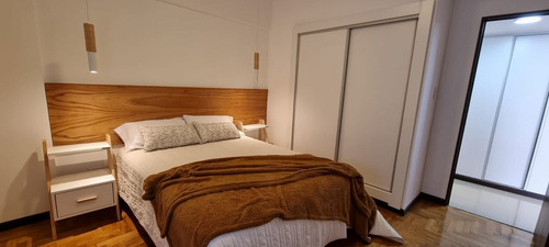 Imagen 13 de 17 de Departamento En Venta En La Perla