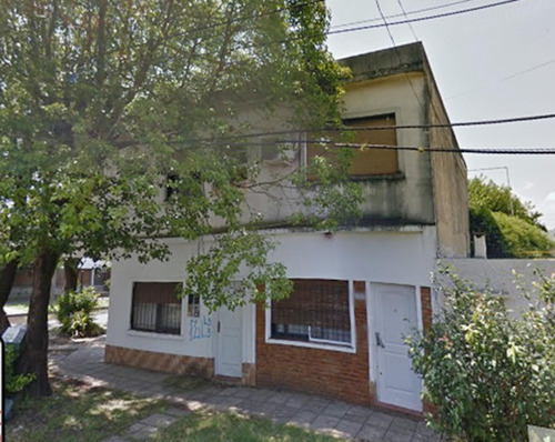 Imagen 2 de 16 de Casa En Alquiler Castelar