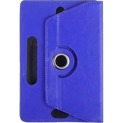 Funda Tablet 10 Pulgadas 360 Universal Soul Giratoria