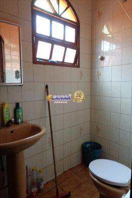 Imagem 7 de 23 de Linda Casa A Venda Em Mongaguá! Ref. 4437 D