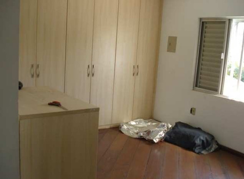 Imagem 22 de 28 de Sobrado Na Penha Com 3 Dorms Sendo 1 Suíte, 5 Vagas, 320m² - So0114