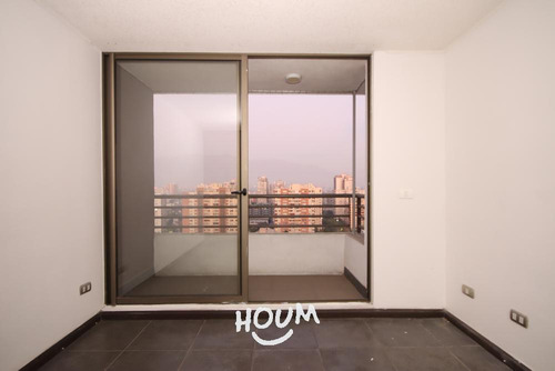 Departamento San Ignacio De Loyola Id: 147636