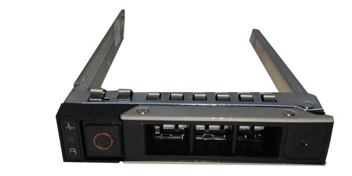 Charola Caddy Tray Dell Np 0dxd9h Gen 14 R360 R460 R660 Sff