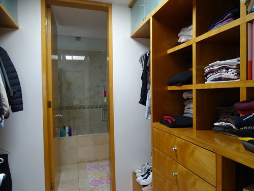 Casa En Coyoacan