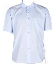 Comprar Camisa Ejecutiva Unisex Mc Montevideo Uniformes 