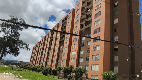 Venta Apartamento Suba Bogota