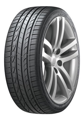 Neumático 235/55r17 99h H452 Hankook