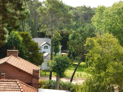 Imagen 28 de 29 de Departamento En Alquiler A Metros Del Mar Con Servicios