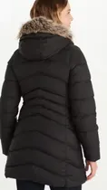 Comprar Campera Impermeable Marmot Plumas 700 Mujer Talle S