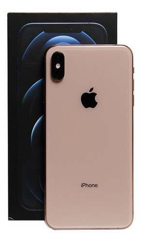 iPhone XS Max