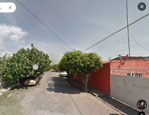 ¡excelente Casa Oportunidad En En Tecomán Colima!