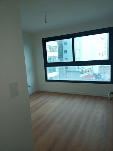 Imagen 16 de 19 de Venta Apartamento 1 Dormitorio Malvin Sur