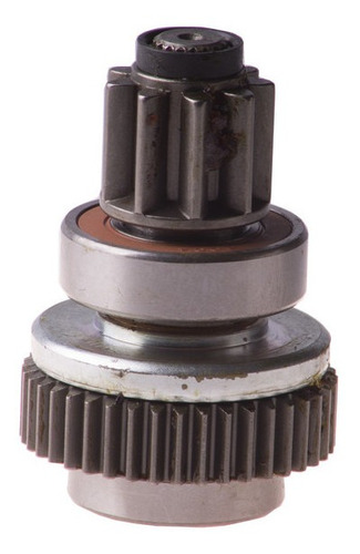 Bendix Arr Honda Acura 1.2 1.4 9d