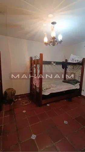 Casa En Venta Los Dos Caminos