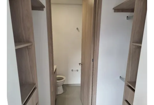 Vendo Apartamento En Itagui Bahia Grande