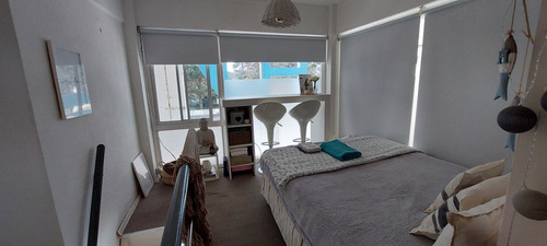 Imagen 12 de 15 de Oportunidad: Local Pinamar Centro - Zona Comercial