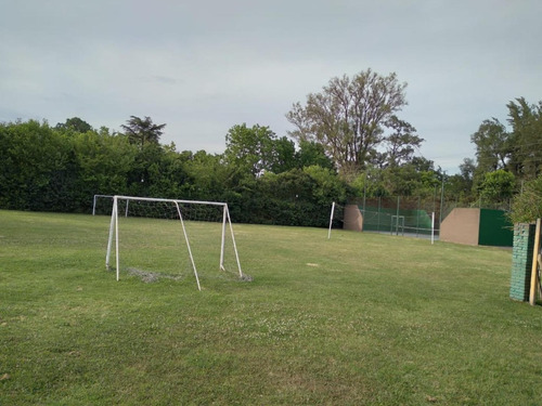 Imagen 9 de 11 de Casas P. Horiz. - Venta