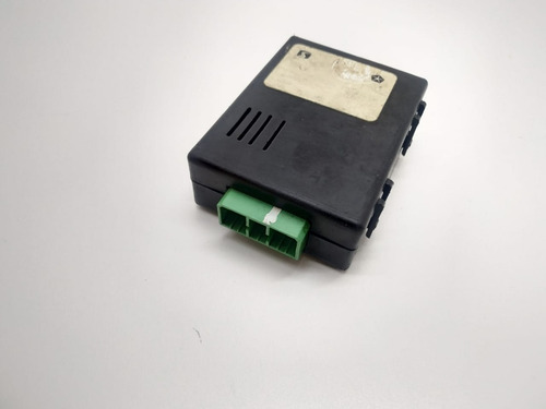 Modulo Controller Speed Cherokee V8 56041086 Original #82 (Usado)