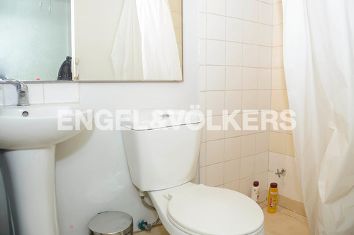Imagen 26 de 30 de Venta Exclusivo Y Amplio Departamento En Bellas Artes
