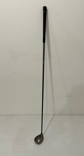 Driver Callaway Big Bertha 9° Regular Flex