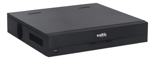 Dahua Dhi-nvr4416-16p-ei Nvr 8mp 16 Ch Ip 4k Con Ia