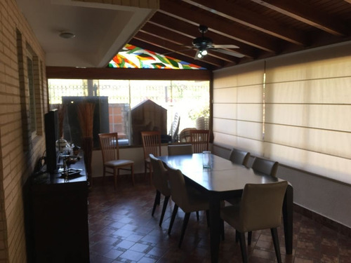Imagen 7 de 14 de Casa Lomas Del Country Club Guataparo