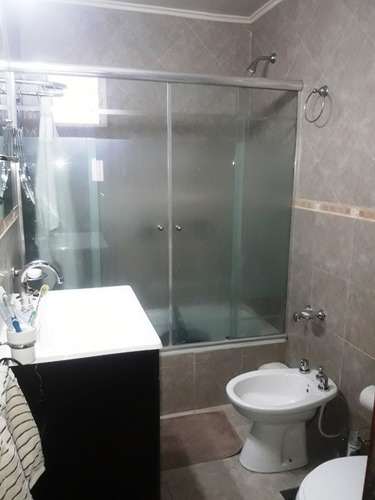 Imagen 8 de 9 de Casa Ph En Venta En Villa Luzuriaga