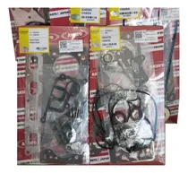 Comprar Juego Juntas Para Toyota Hilux 2.0 8v Moto 18r Japan Quality