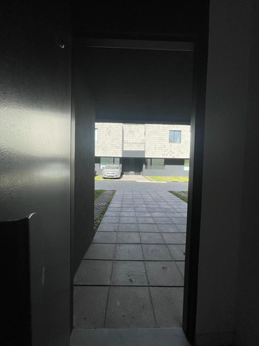 Dúplex En Venta - 3 Dormitorios 3 Baños - 162,83mts2 - Villa Udaondo, Ituzaingó